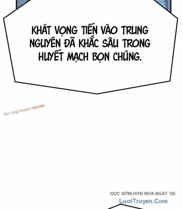 Tuyệt Thế Hồi Quy - Chương 68 - ảnh 136
