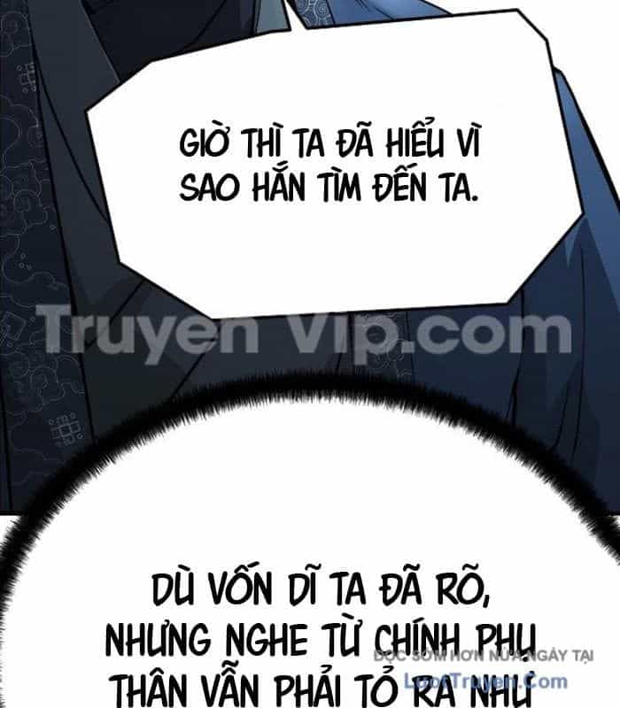 Tuyệt Thế Hồi Quy - Chương 68 - ảnh 138