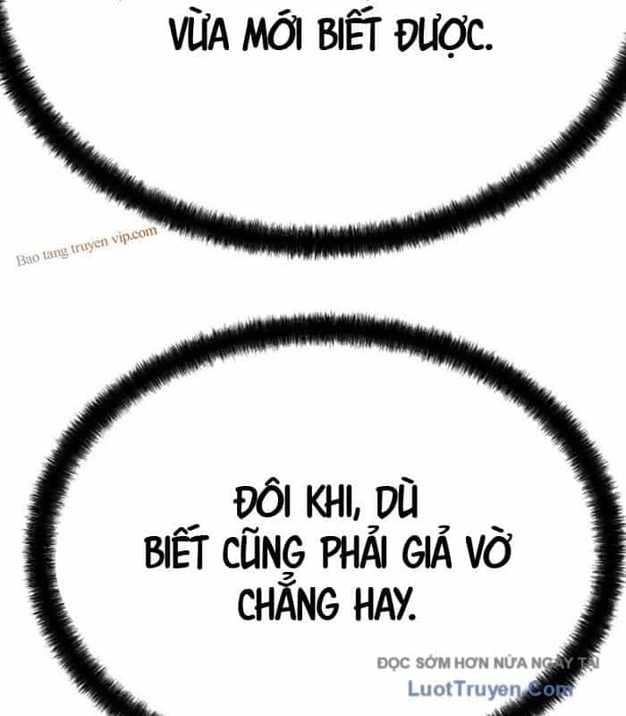 Tuyệt Thế Hồi Quy - Chương 68 - ảnh 139