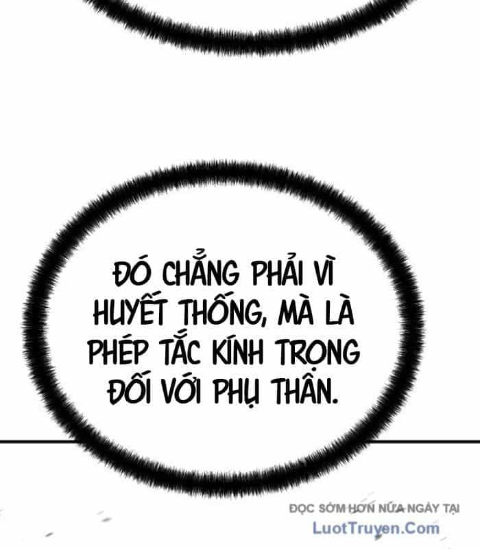 Tuyệt Thế Hồi Quy - Chương 68 - ảnh 140