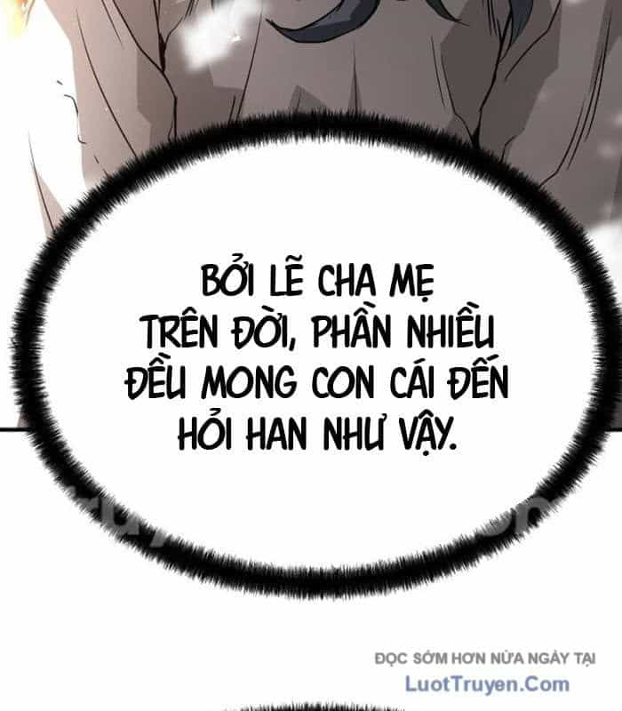 Tuyệt Thế Hồi Quy - Chương 68 - ảnh 142