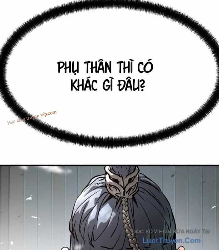 Tuyệt Thế Hồi Quy - Chương 68 - ảnh 143