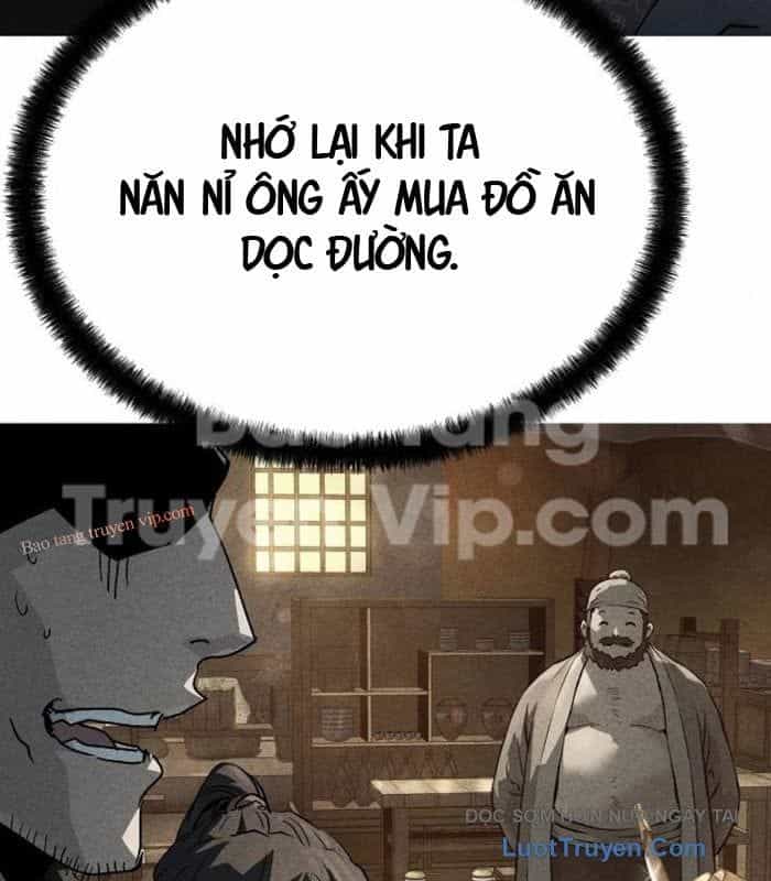 Tuyệt Thế Hồi Quy - Chương 68 - ảnh 15