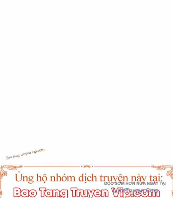 Tuyệt Thế Hồi Quy - Chương 68 - ảnh 150