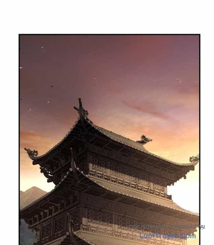 Tuyệt Thế Hồi Quy - Chương 68 - ảnh 152
