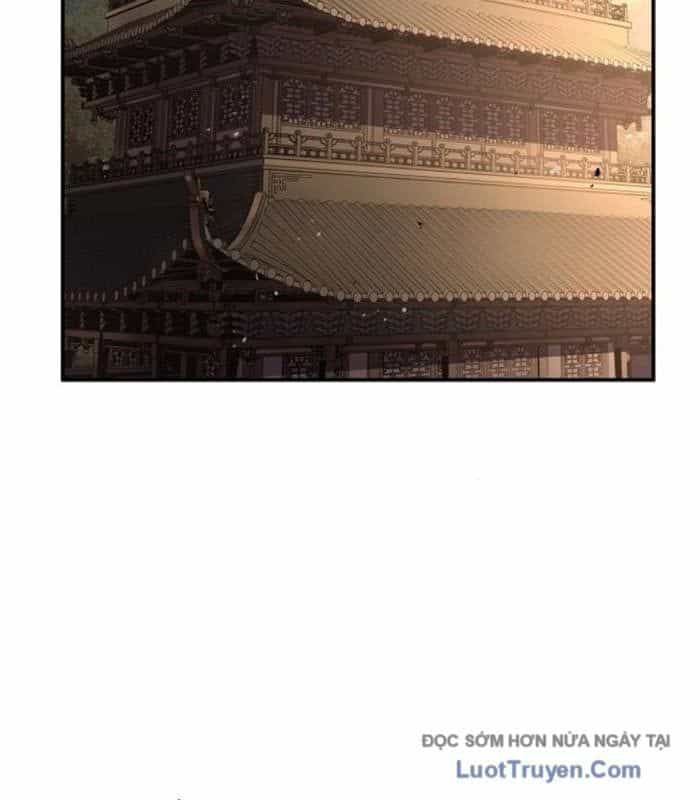 Tuyệt Thế Hồi Quy - Chương 68 - ảnh 153