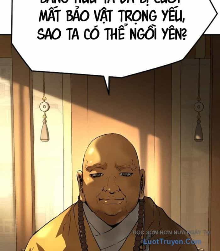 Tuyệt Thế Hồi Quy - Chương 68 - ảnh 156