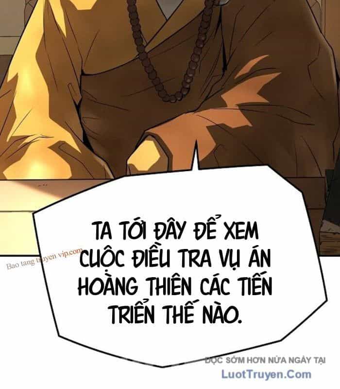 Tuyệt Thế Hồi Quy - Chương 68 - ảnh 157