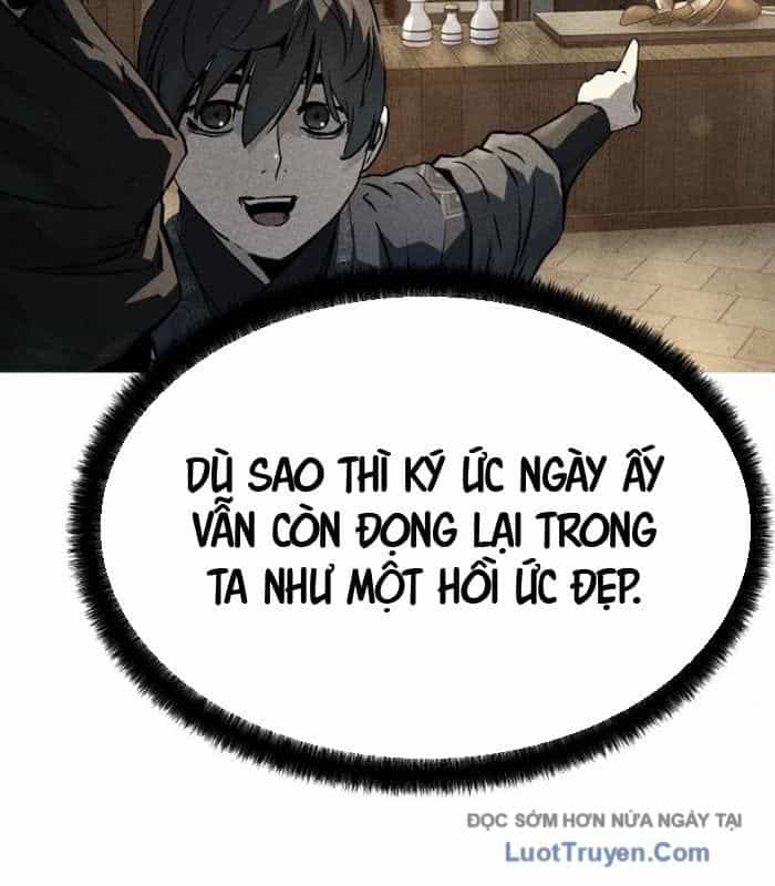 Tuyệt Thế Hồi Quy - Chương 68 - ảnh 16