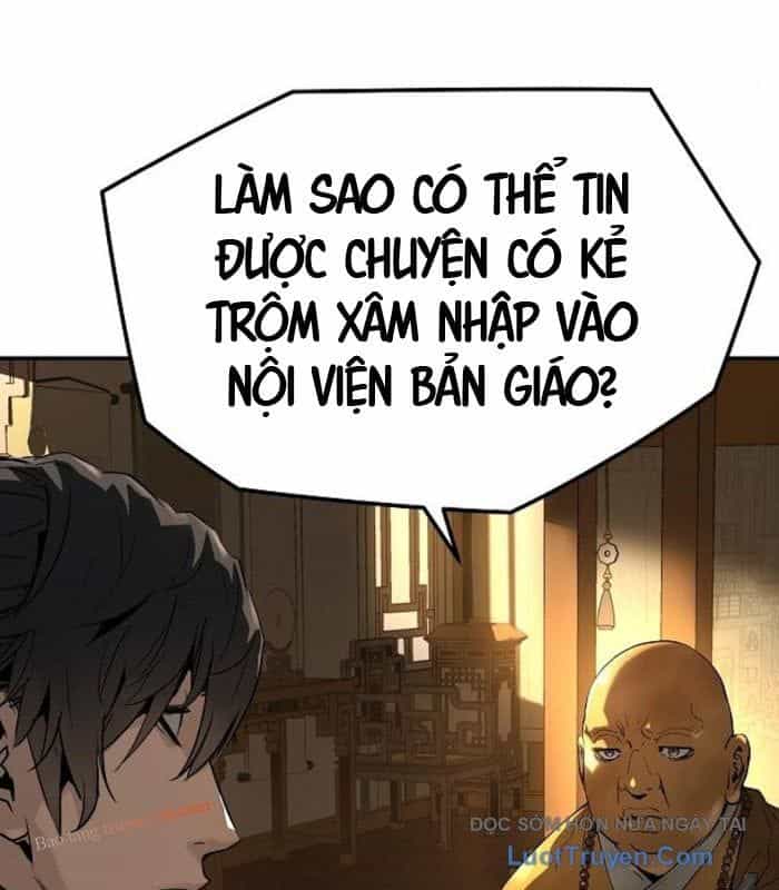 Tuyệt Thế Hồi Quy - Chương 68 - ảnh 161