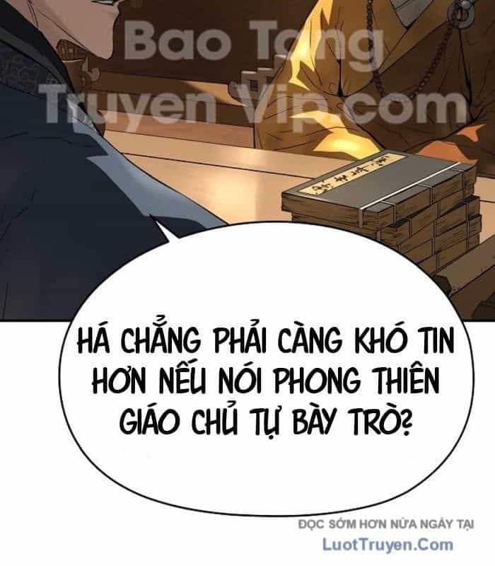 Tuyệt Thế Hồi Quy - Chương 68 - ảnh 162
