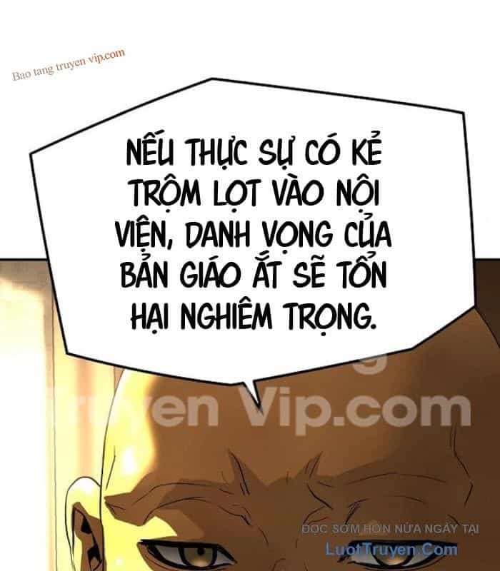 Tuyệt Thế Hồi Quy - Chương 68 - ảnh 165