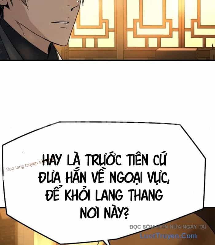 Tuyệt Thế Hồi Quy - Chương 68 - ảnh 168