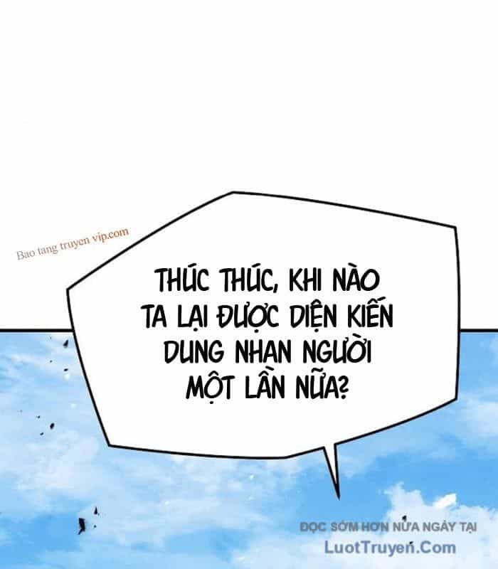 Tuyệt Thế Hồi Quy - Chương 68 - ảnh 17