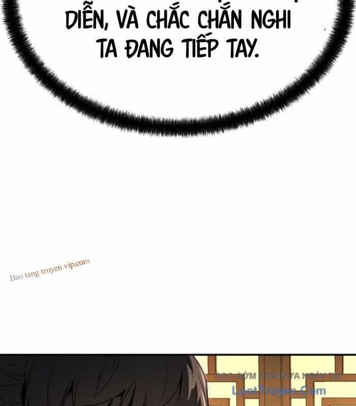 Tuyệt Thế Hồi Quy - Chương 68 - ảnh 172