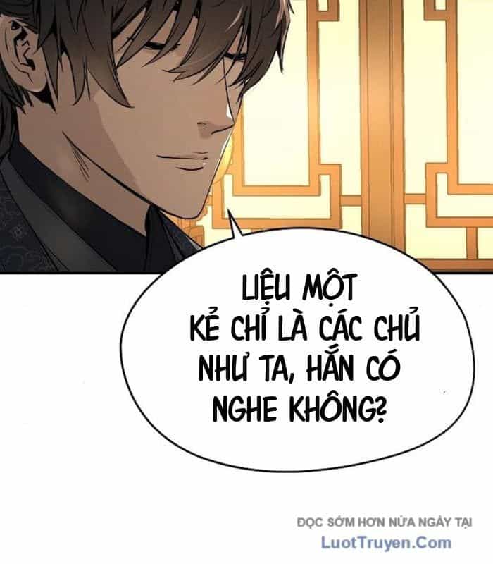 Tuyệt Thế Hồi Quy - Chương 68 - ảnh 173