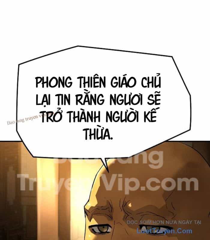 Tuyệt Thế Hồi Quy - Chương 68 - ảnh 174