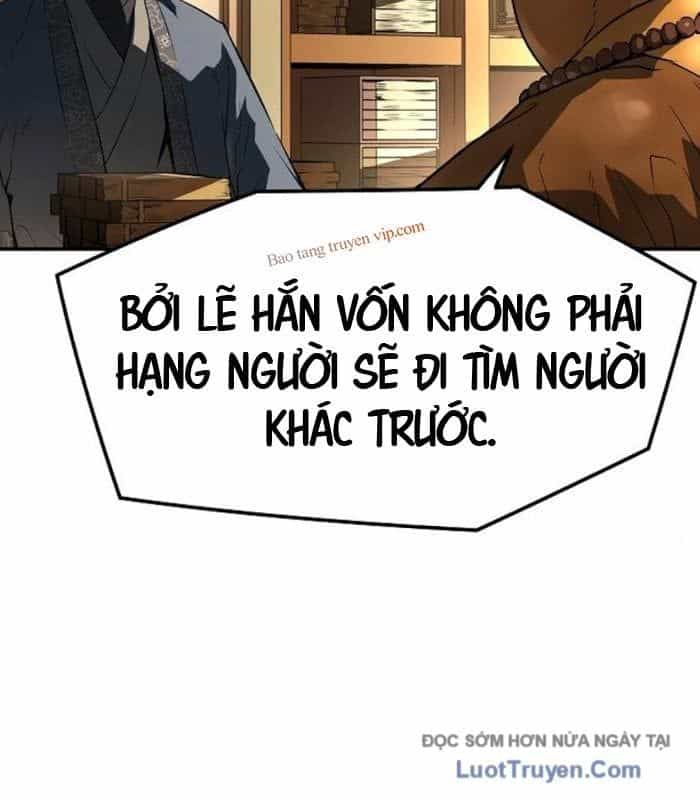 Tuyệt Thế Hồi Quy - Chương 68 - ảnh 177