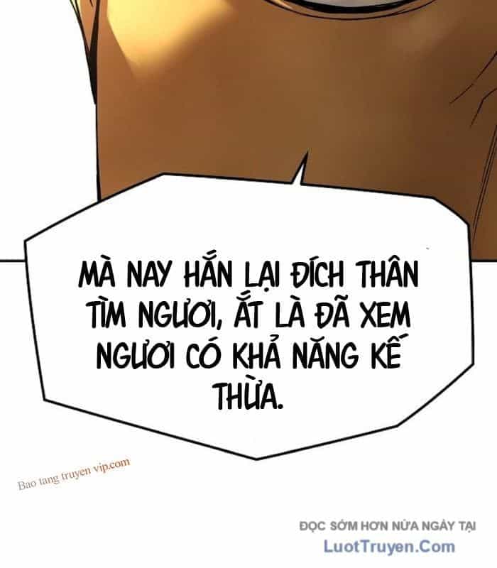 Tuyệt Thế Hồi Quy - Chương 68 - ảnh 179