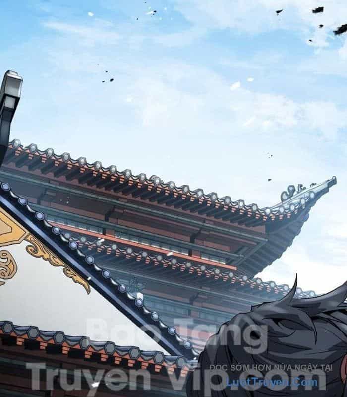 Tuyệt Thế Hồi Quy - Chương 68 - ảnh 18