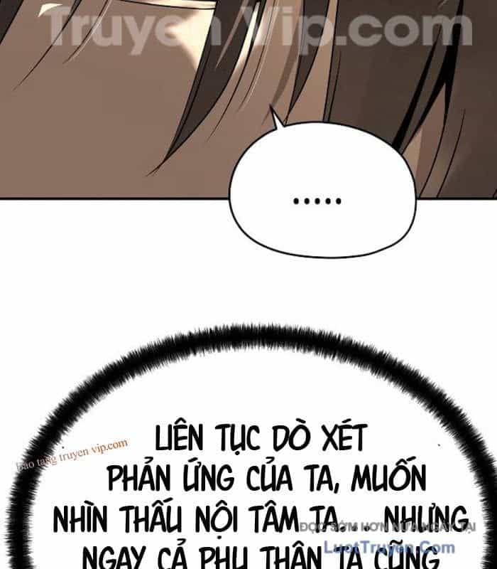 Tuyệt Thế Hồi Quy - Chương 68 - ảnh 181