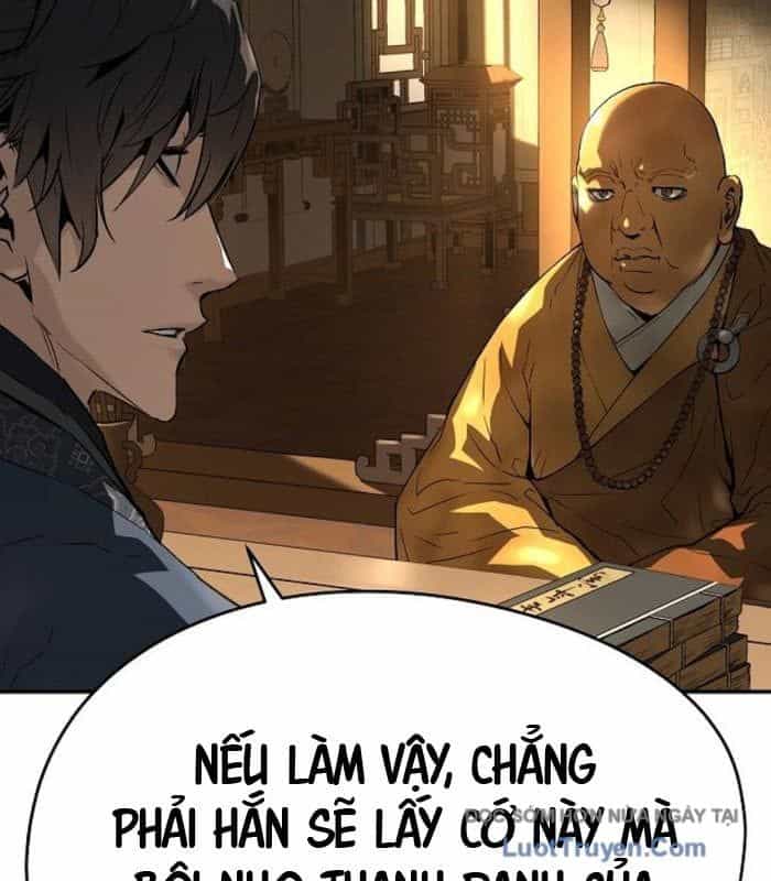 Tuyệt Thế Hồi Quy - Chương 68 - ảnh 187