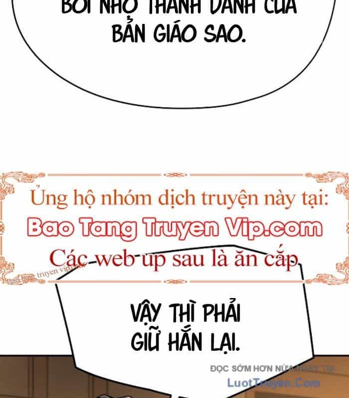 Tuyệt Thế Hồi Quy - Chương 68 - ảnh 188