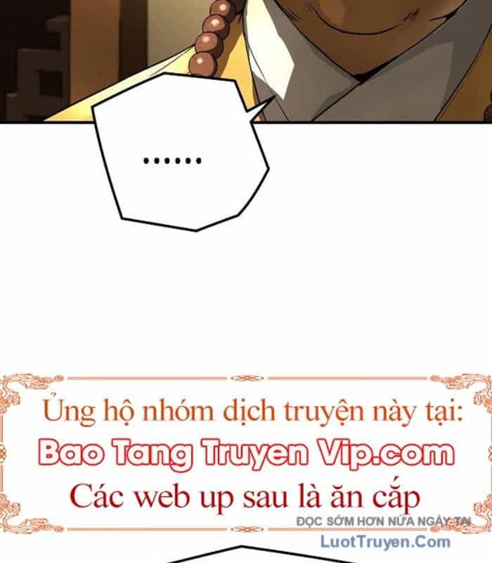 Tuyệt Thế Hồi Quy - Chương 68 - ảnh 193