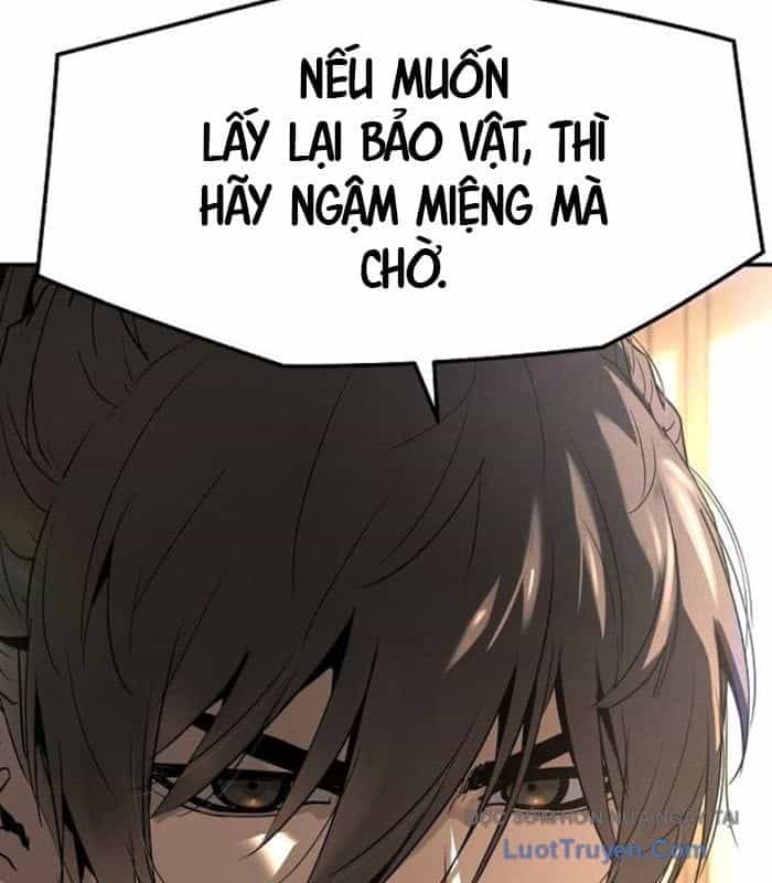 Tuyệt Thế Hồi Quy - Chương 68 - ảnh 194