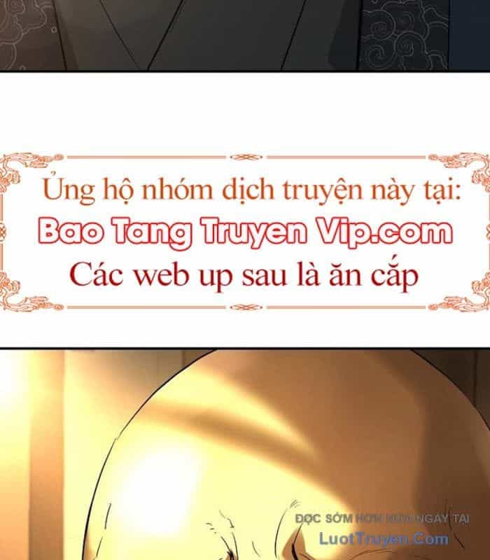 Tuyệt Thế Hồi Quy - Chương 68 - ảnh 196