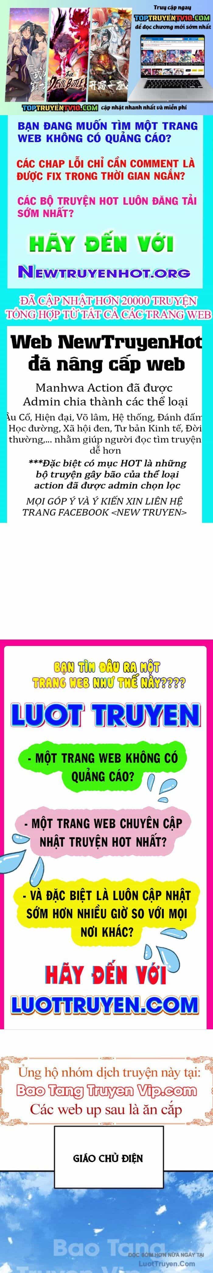 Tuyệt Thế Hồi Quy - Chương 68 - ảnh 2