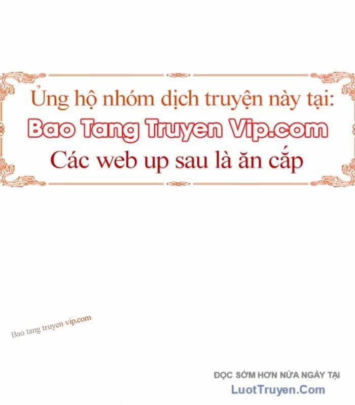 Tuyệt Thế Hồi Quy - Chương 68 - ảnh 29