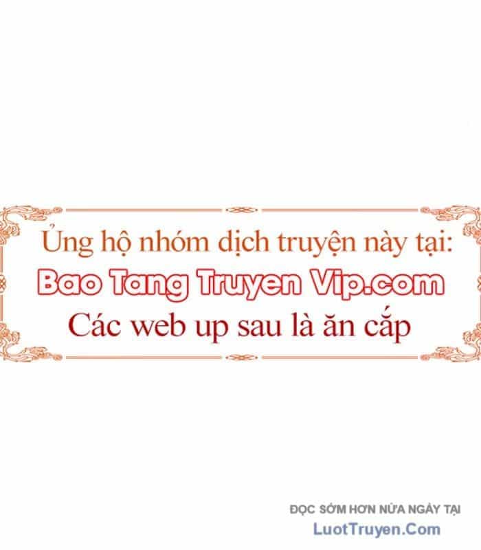 Tuyệt Thế Hồi Quy - Chương 68 - ảnh 32