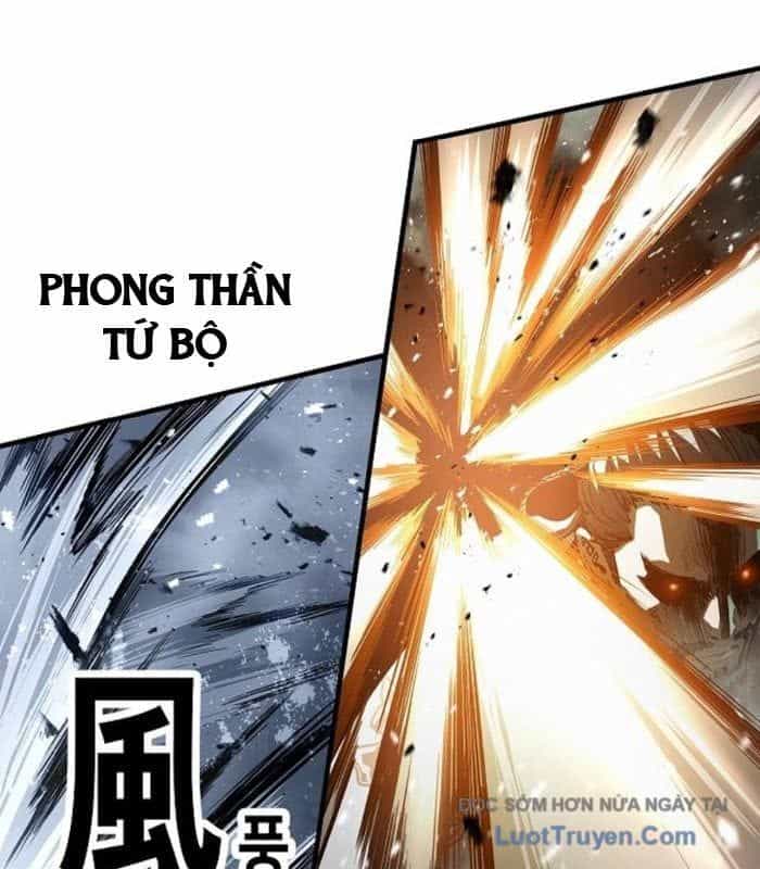 Tuyệt Thế Hồi Quy - Chương 68 - ảnh 57