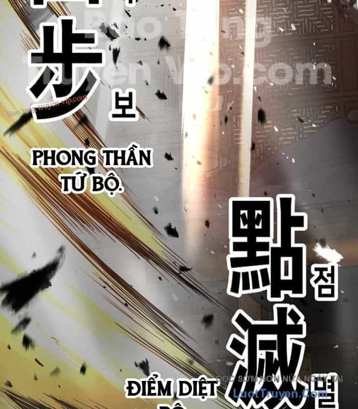 Tuyệt Thế Hồi Quy - Chương 68 - ảnh 63