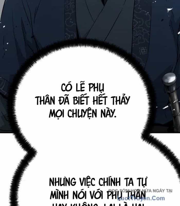 Tuyệt Thế Hồi Quy - Chương 68 - ảnh 7