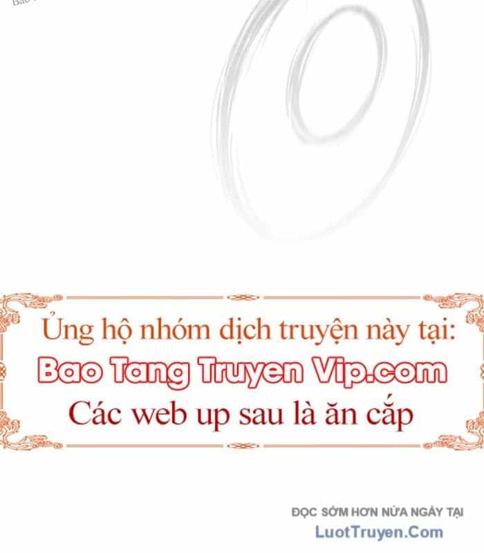 Tuyệt Thế Hồi Quy - Chương 68 - ảnh 71