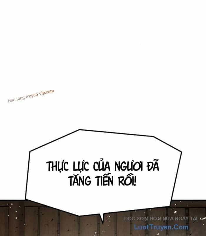 Tuyệt Thế Hồi Quy - Chương 68 - ảnh 72