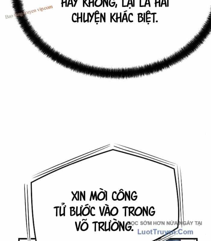 Tuyệt Thế Hồi Quy - Chương 68 - ảnh 8