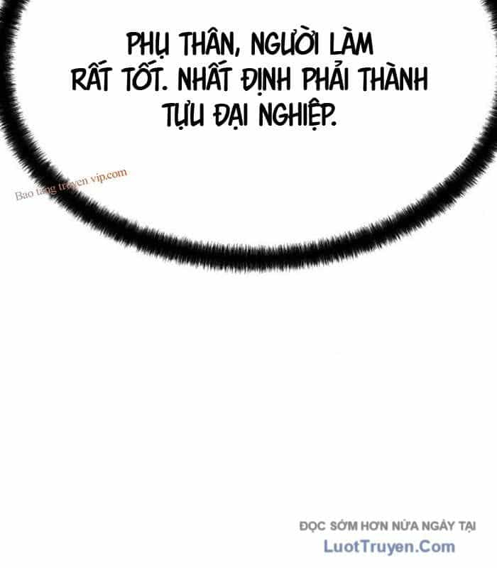 Tuyệt Thế Hồi Quy - Chương 68 - ảnh 82