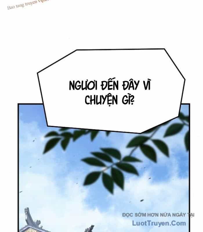 Tuyệt Thế Hồi Quy - Chương 68 - ảnh 84