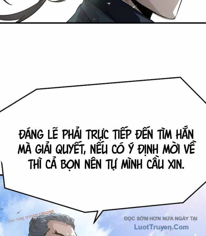 Tuyệt Thế Hồi Quy - Chương 68 - ảnh 90
