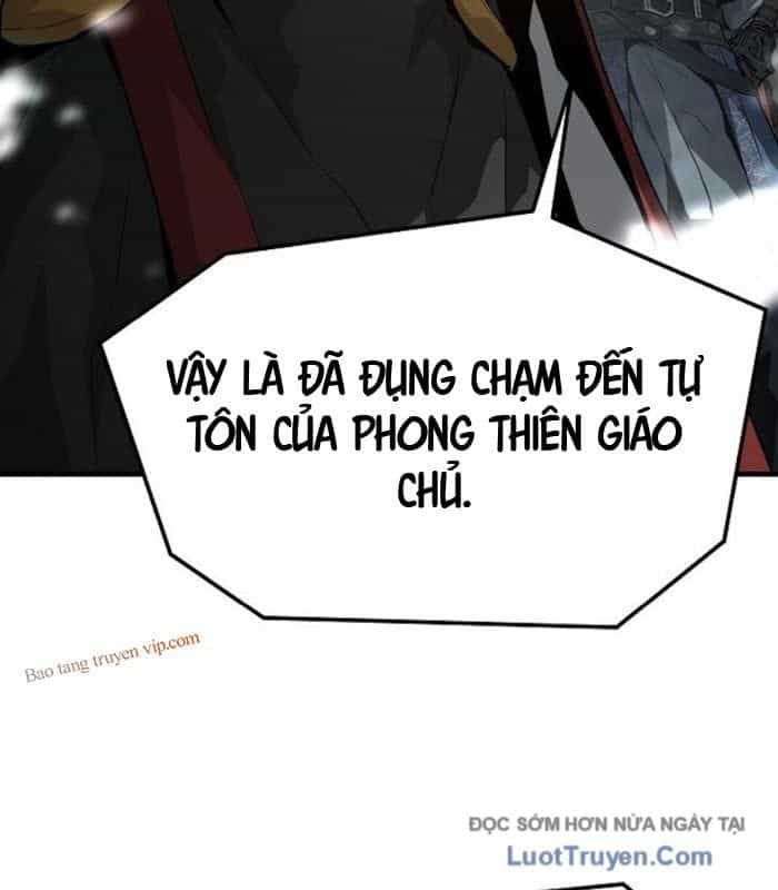 Tuyệt Thế Hồi Quy - Chương 68 - ảnh 92