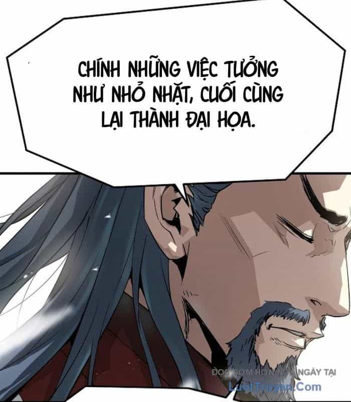 Tuyệt Thế Hồi Quy - Chương 68 - ảnh 93