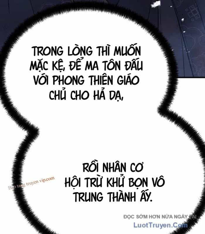 Tuyệt Thế Hồi Quy - Chương 68 - ảnh 97