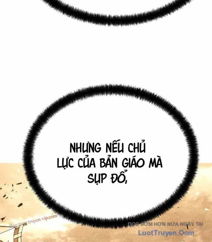 Tuyệt Thế Hồi Quy - Chương 68 - ảnh 98