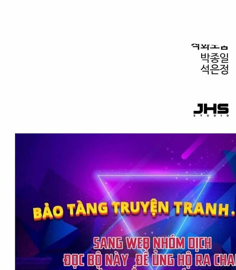Tuyệt Thế Hồi Quy - Chương 7 - ảnh 106