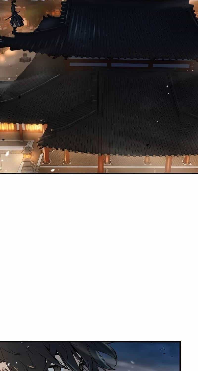 Tuyệt Thế Hồi Quy - Chương 7 - ảnh 16