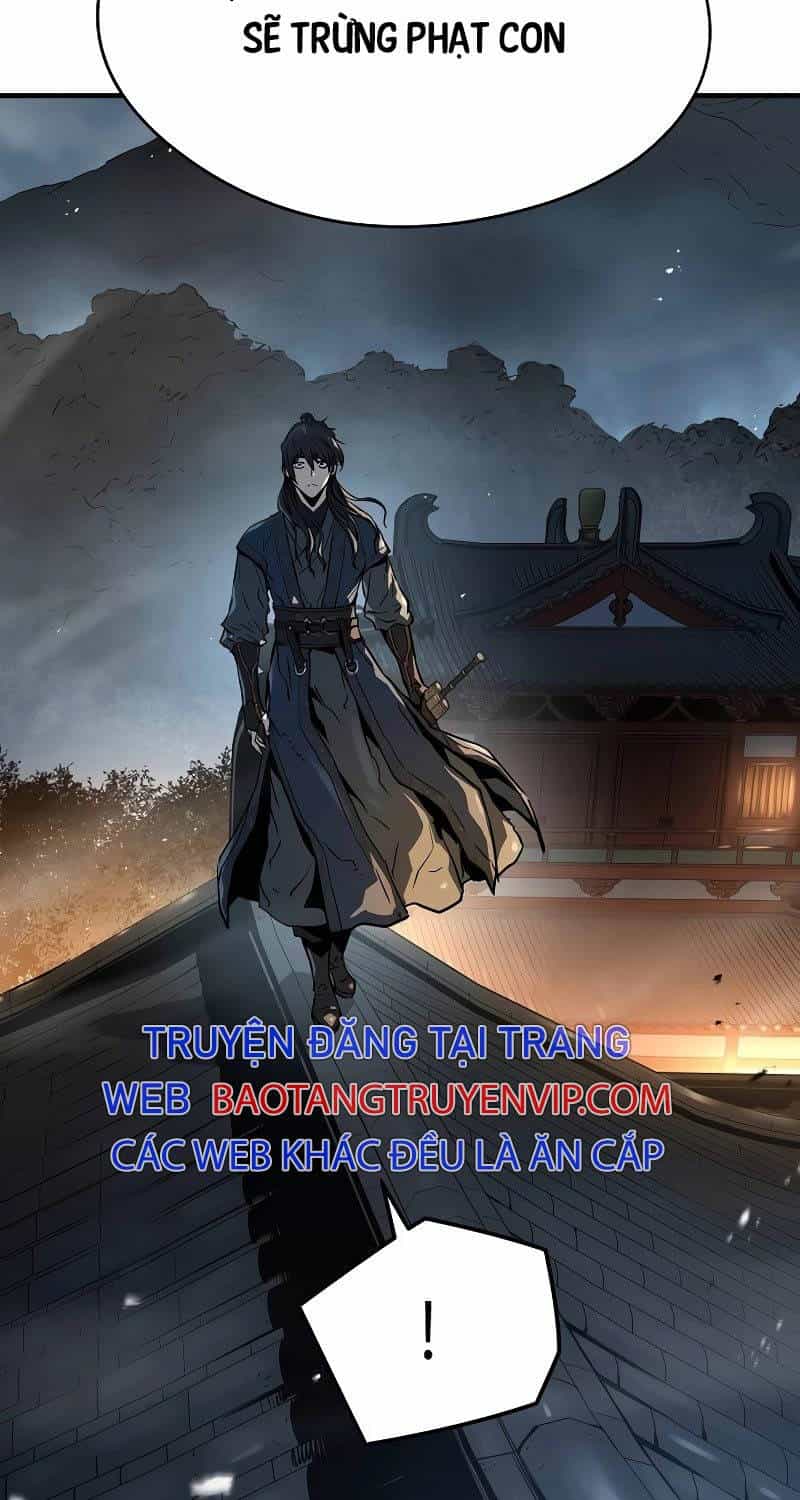 Tuyệt Thế Hồi Quy - Chương 7 - ảnh 25