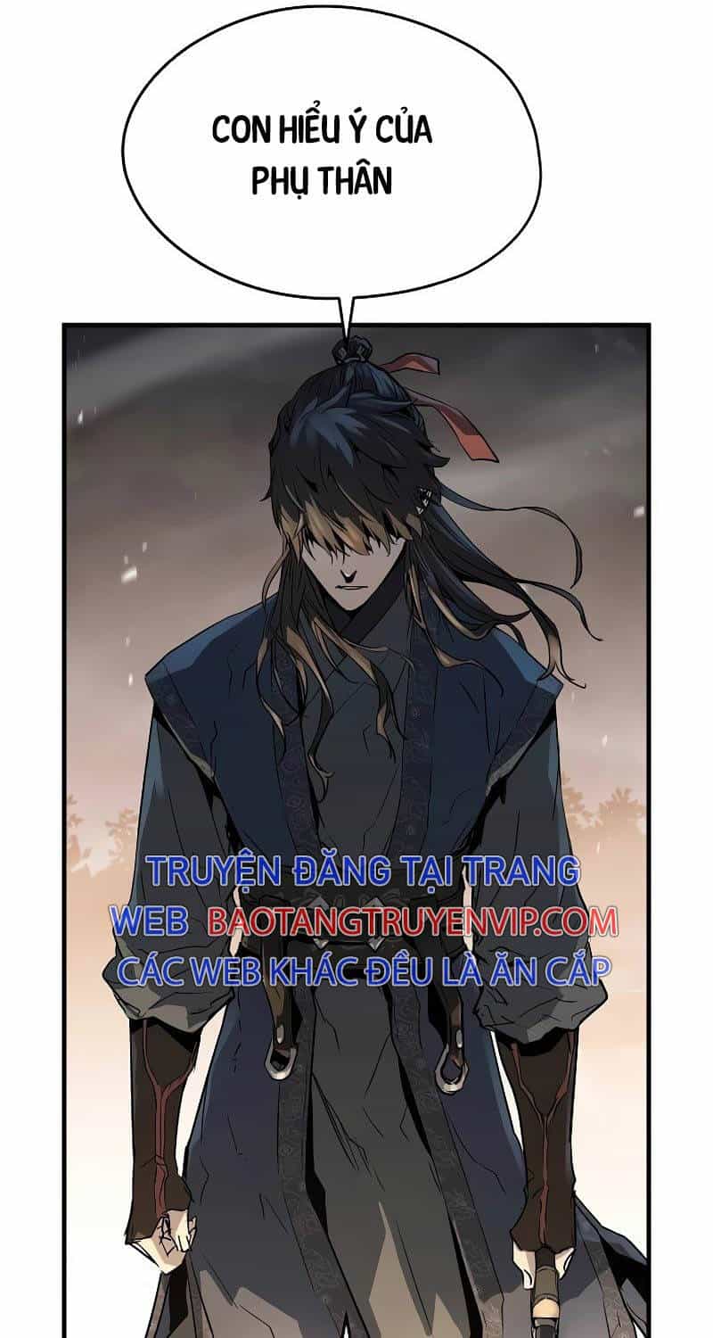 Tuyệt Thế Hồi Quy - Chương 7 - ảnh 38